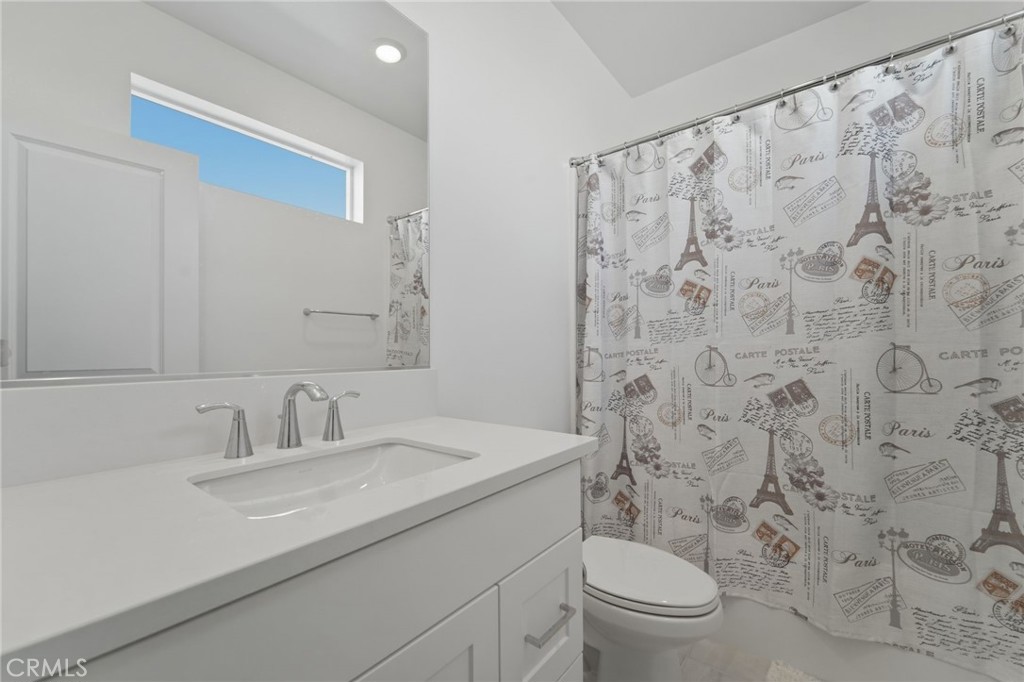 26661 Blue Hills Loop Property Photo 12