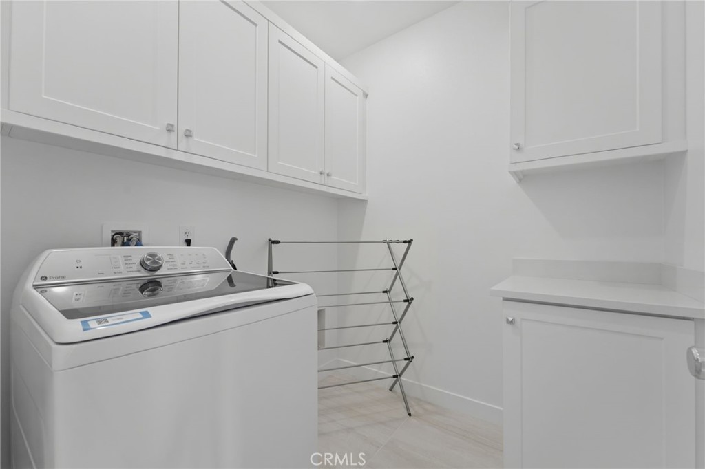 26661 Blue Hills Loop Property Photo 14