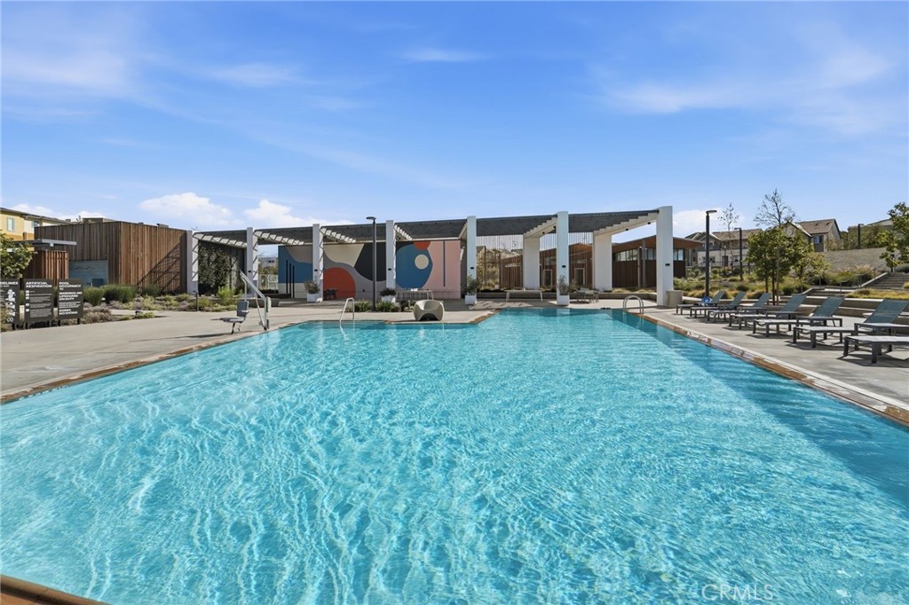 26661 Blue Hills Loop Property Photo 16