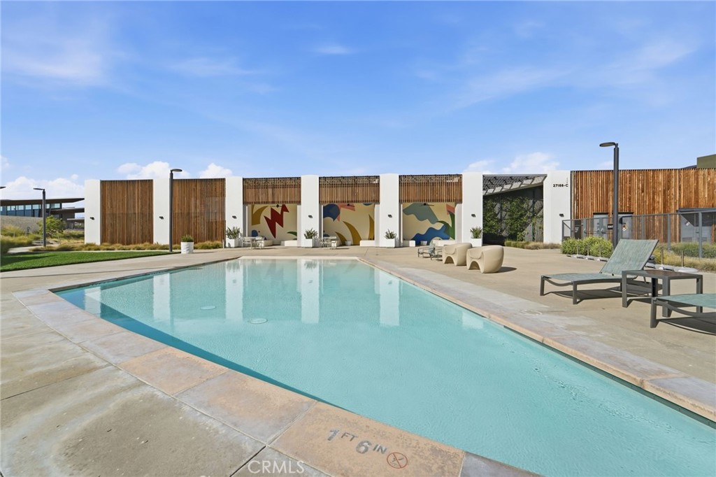 26661 Blue Hills Loop Property Photo 18