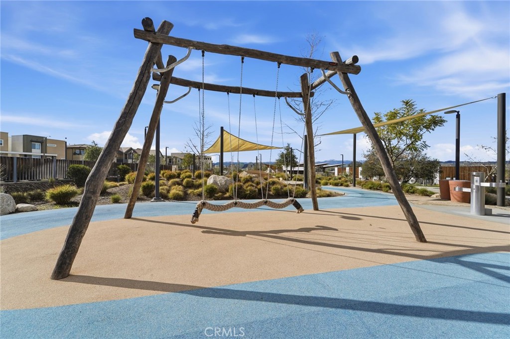 26661 Blue Hills Loop Property Photo 21