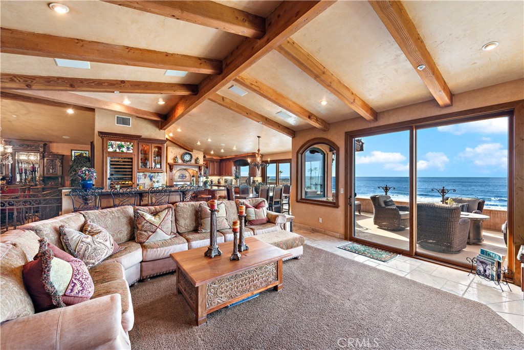 344 W Paseo De Cristobal Property Photo 2
