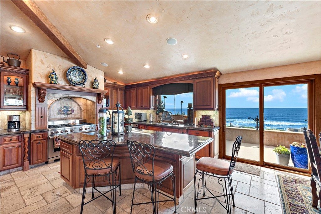 344 W Paseo De Cristobal Property Photo 3