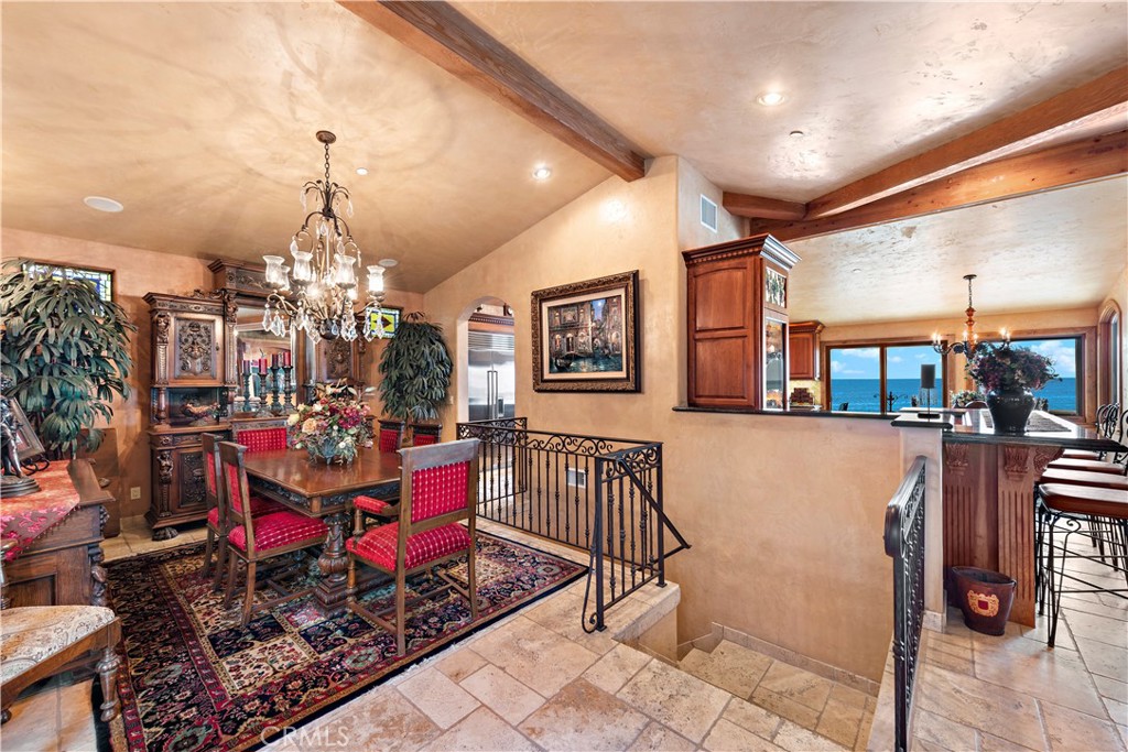 344 W Paseo De Cristobal Property Photo 4