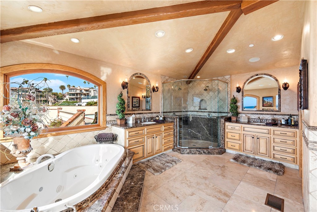 344 W Paseo De Cristobal Property Photo 6