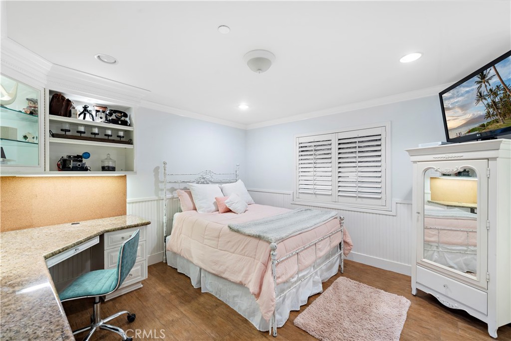 344 W Paseo De Cristobal Property Photo 7