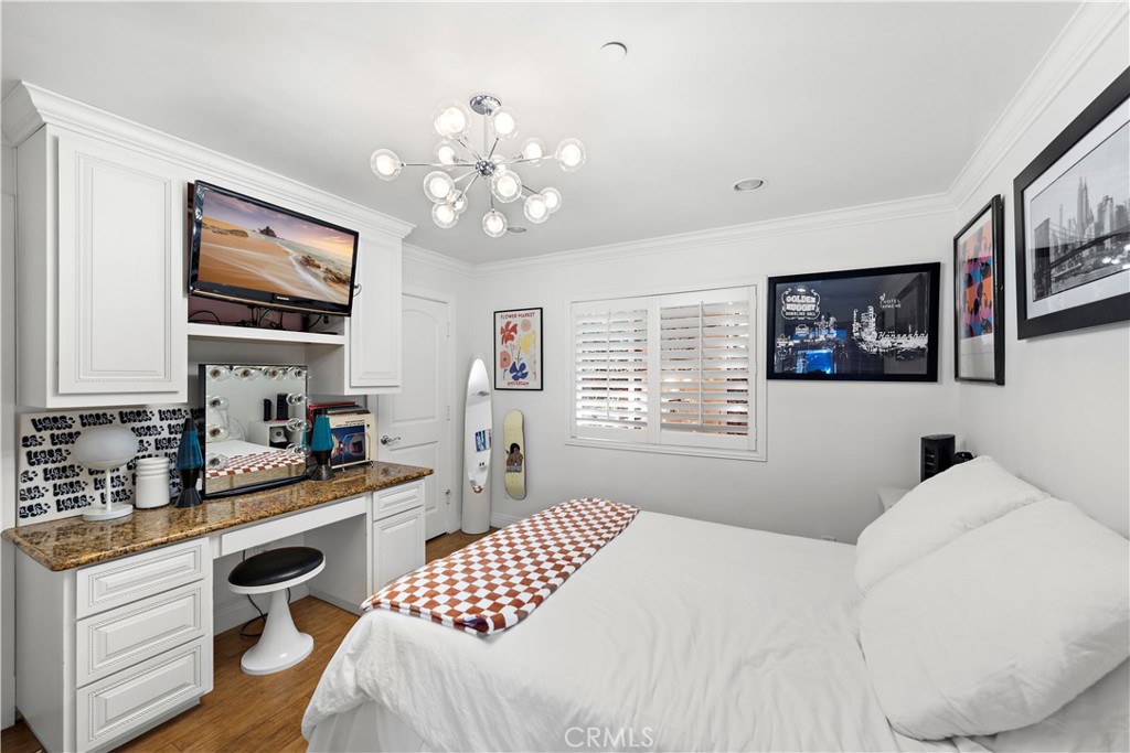 344 W Paseo De Cristobal Property Photo 8