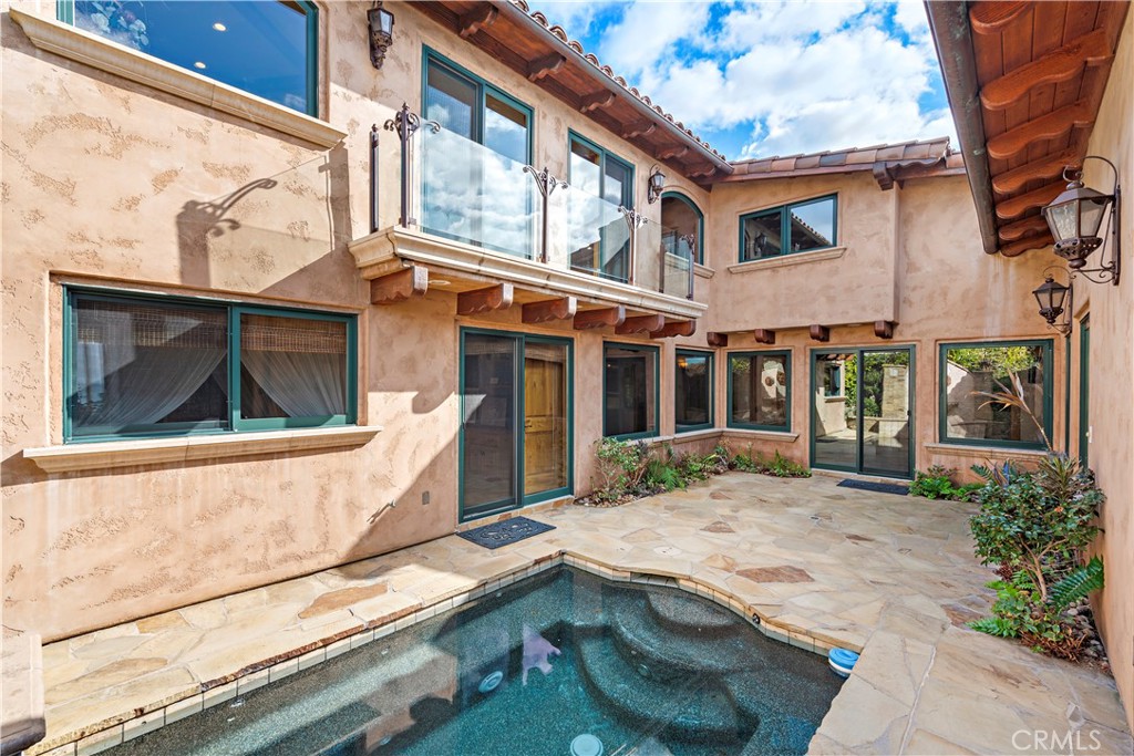 344 W Paseo De Cristobal Property Photo 10