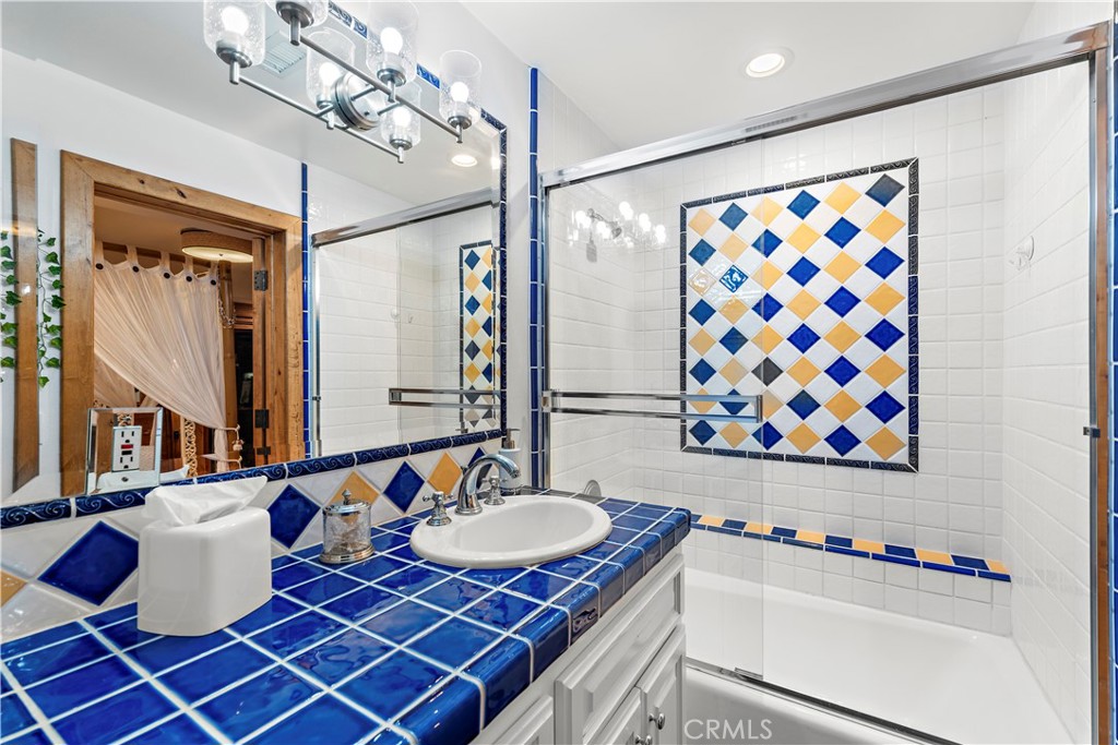 344 W Paseo De Cristobal Property Photo 11