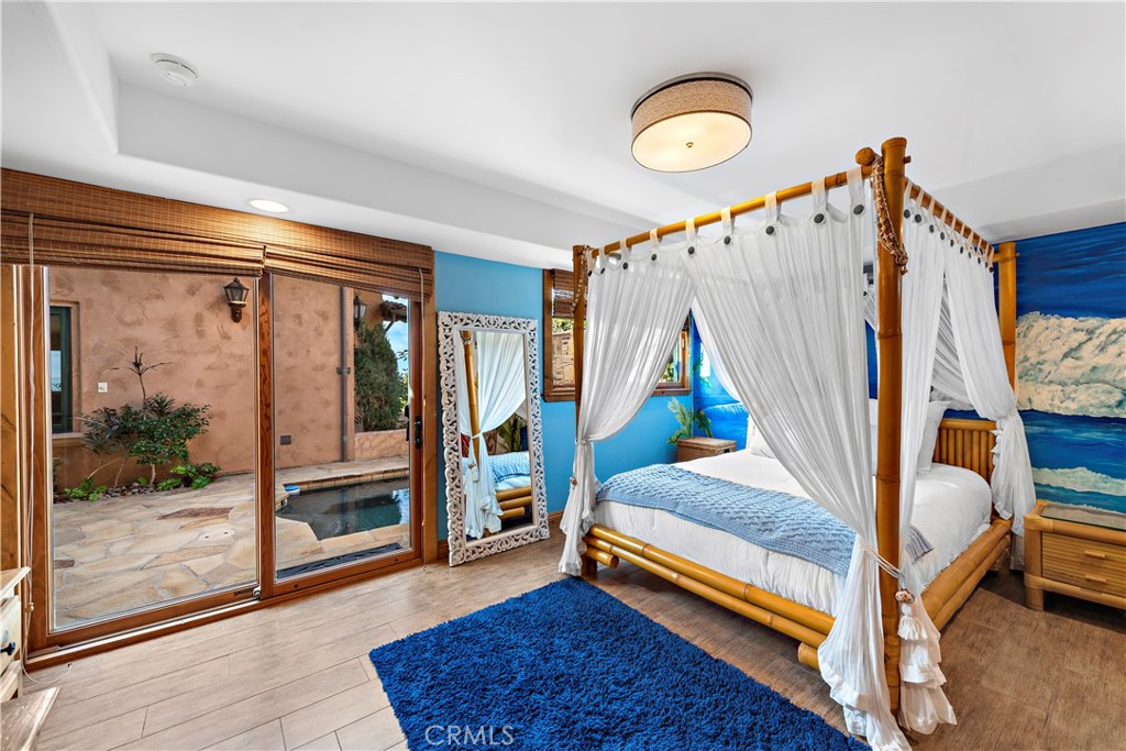 344 W Paseo De Cristobal Property Photo 12