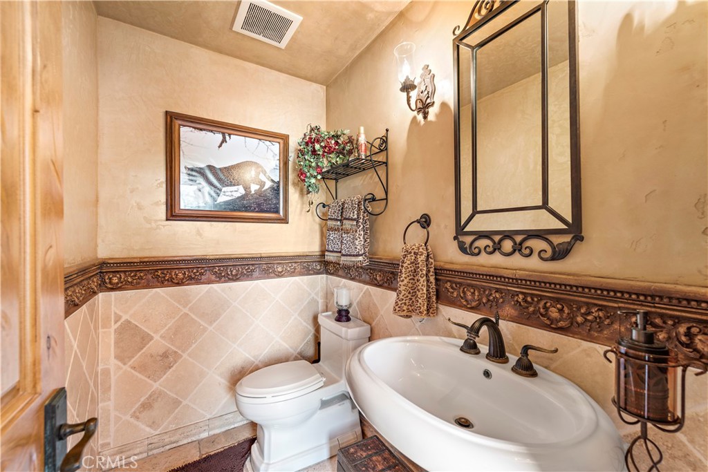 344 W Paseo De Cristobal Property Photo 13