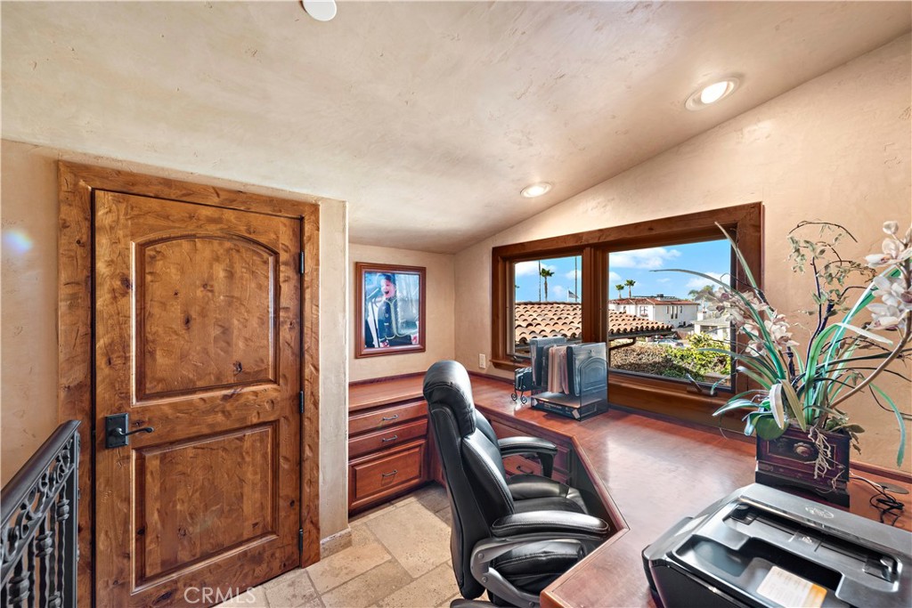 344 W Paseo De Cristobal Property Photo 14