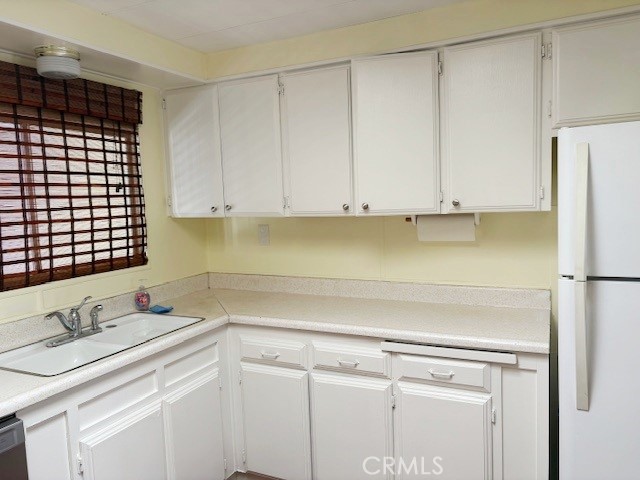 14851 Jeffrey Road 326 Property Photo 2