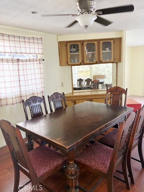 14851 Jeffrey Road 326 Property Photo 4
