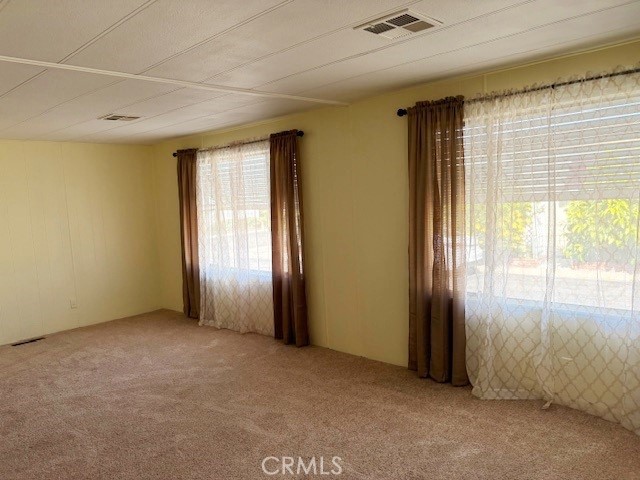 14851 Jeffrey Road 326 Property Photo 5