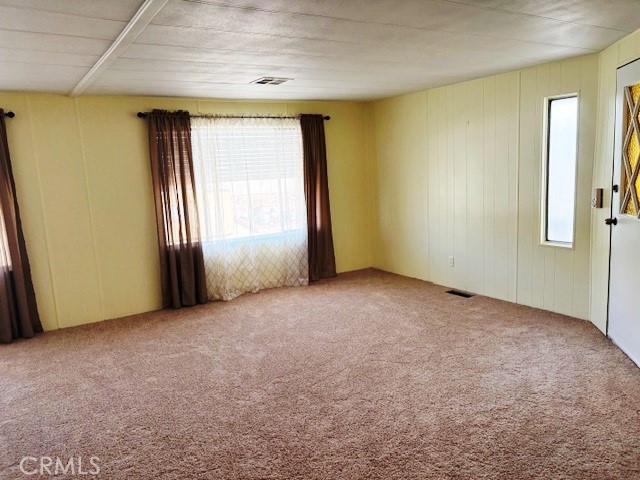14851 Jeffrey Road 326 Property Photo 6