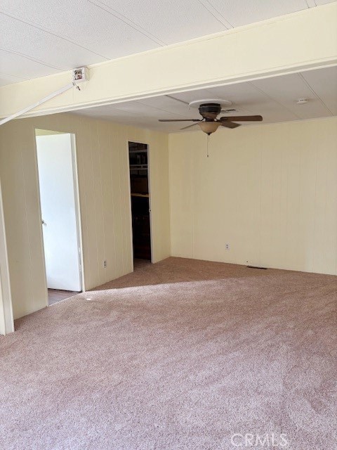 14851 Jeffrey Road 326 Property Photo 7