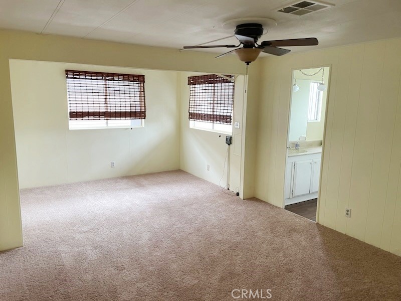 14851 Jeffrey Road 326 Property Photo 8