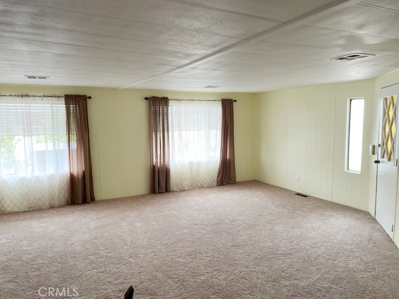 14851 Jeffrey Road 326 Property Photo 9
