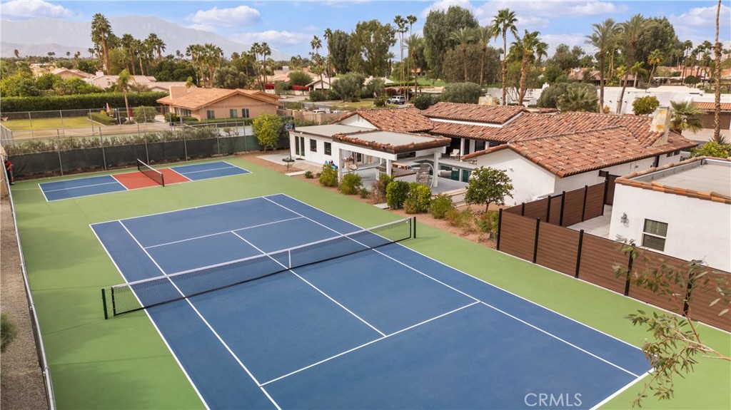 78865 Starlight Property Photo 2