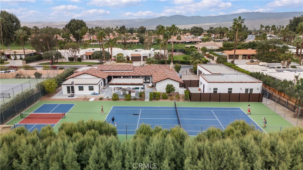 78865 Starlight Property Photo 3