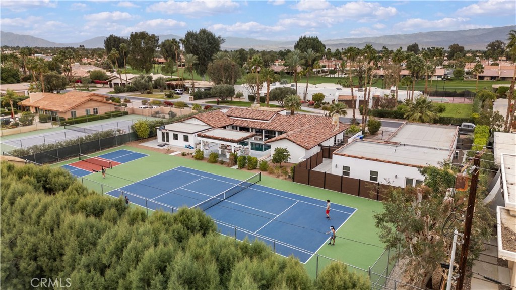 78865 Starlight Property Photo 4