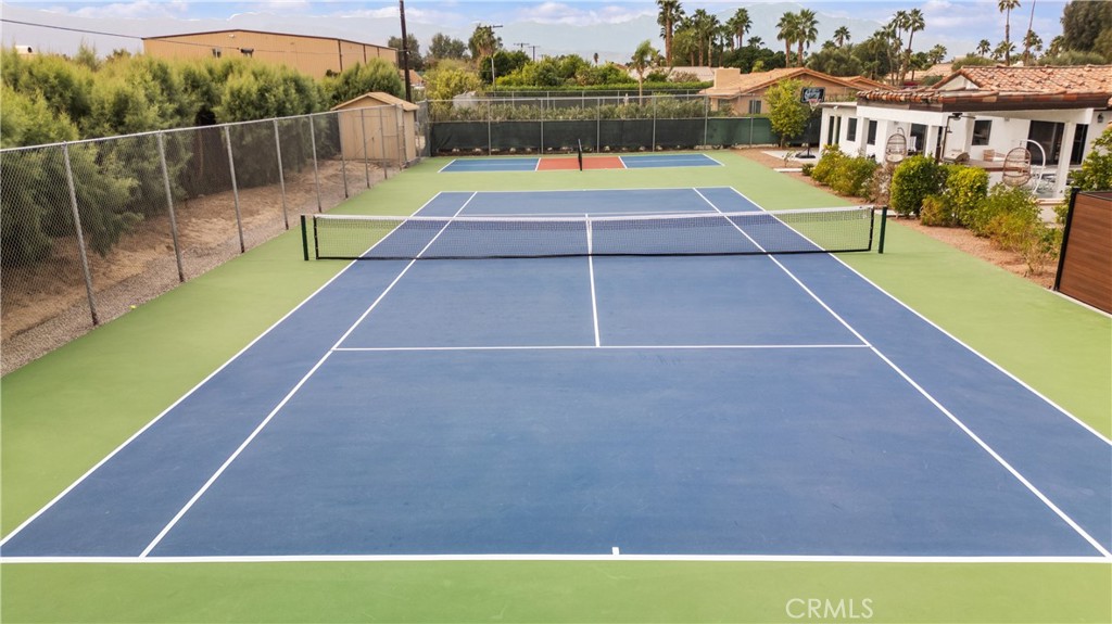 78865 Starlight Property Photo 6