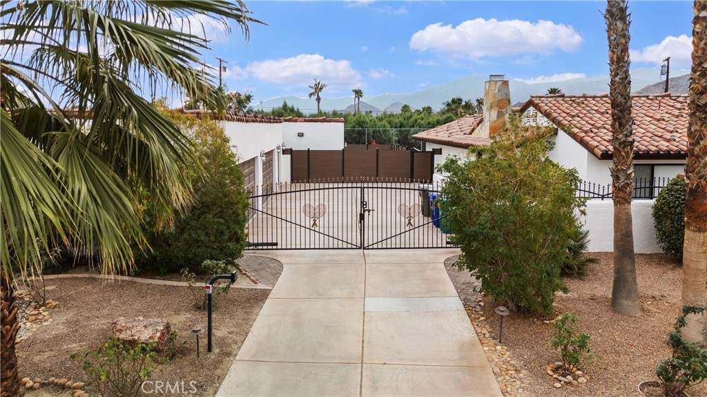 78865 Starlight Property Photo 7