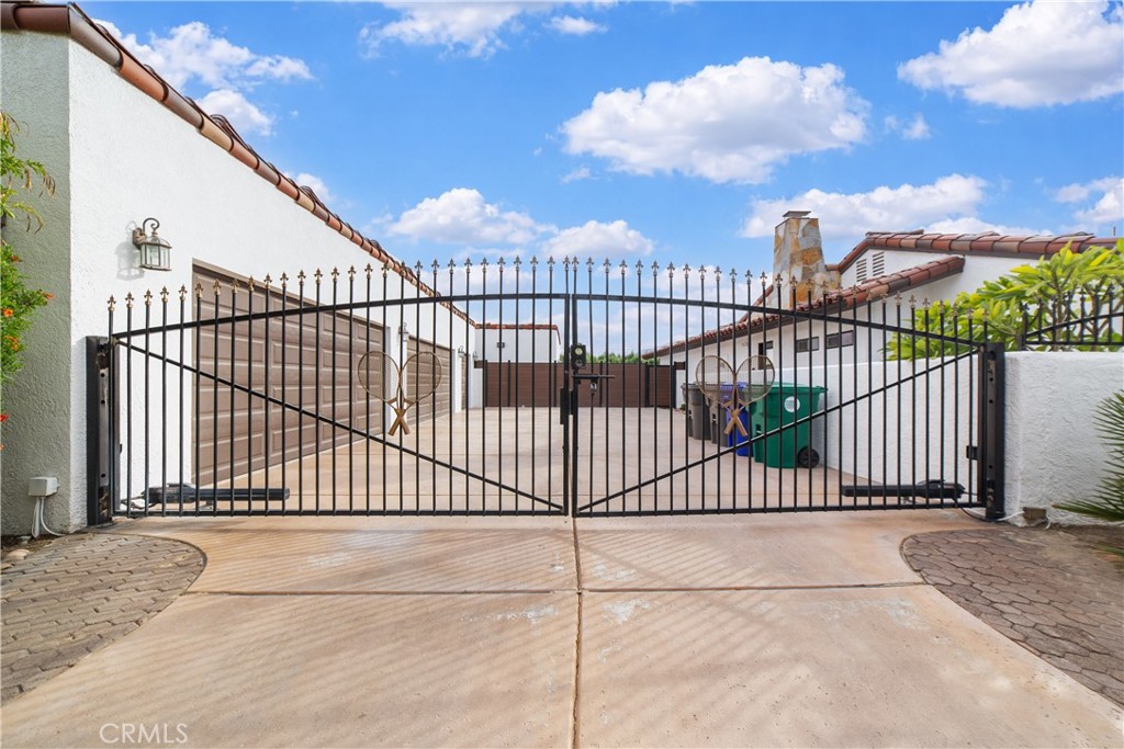 78865 Starlight Property Photo 8