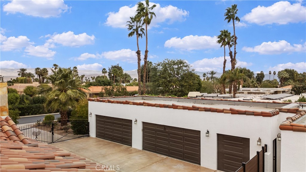 78865 Starlight Property Photo 9