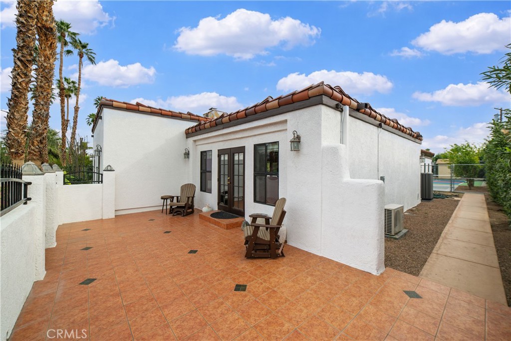 78865 Starlight Property Photo 10