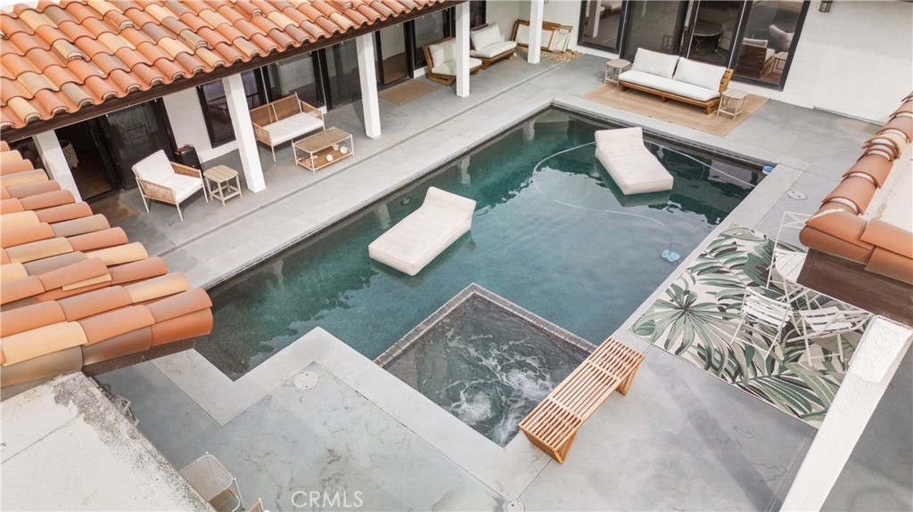 78865 Starlight Property Photo 11