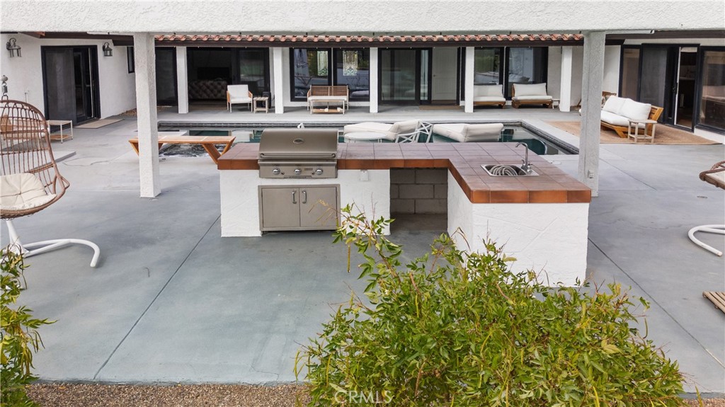 78865 Starlight Property Photo 14