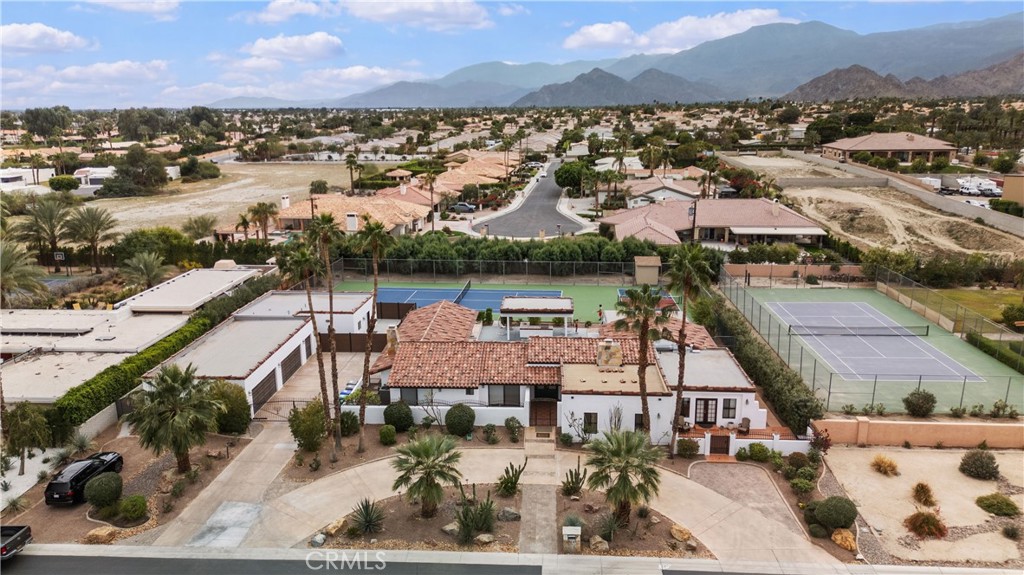 78865 Starlight Property Photo 15