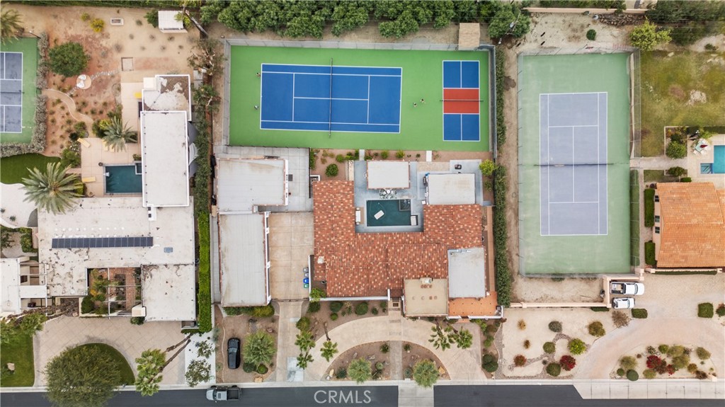 78865 Starlight Property Photo 16