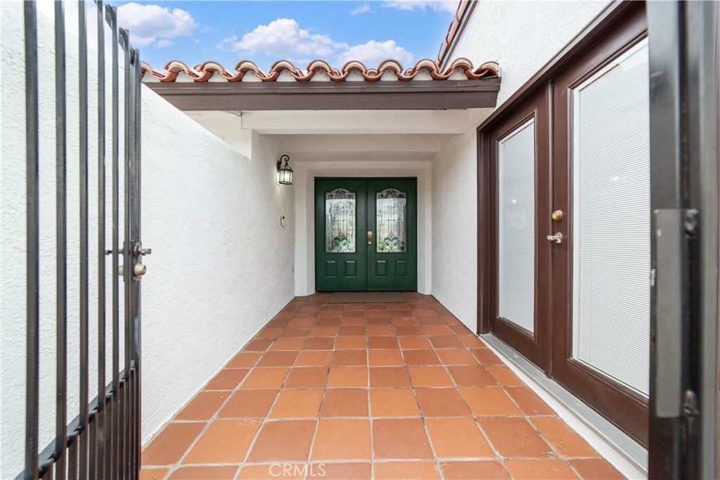 78865 Starlight Property Photo 17