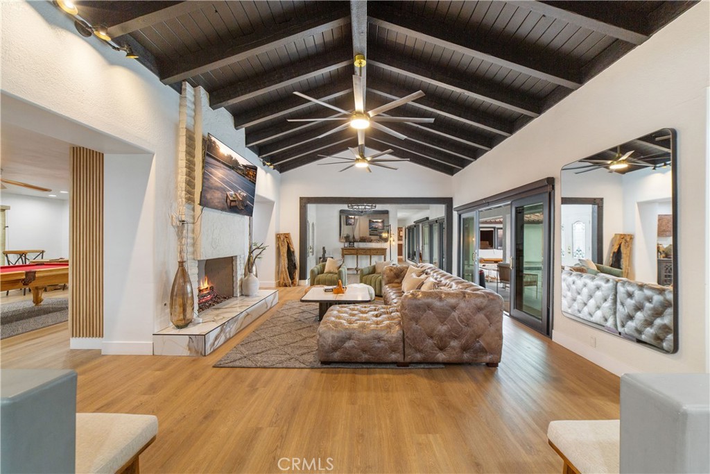 78865 Starlight Property Photo 18
