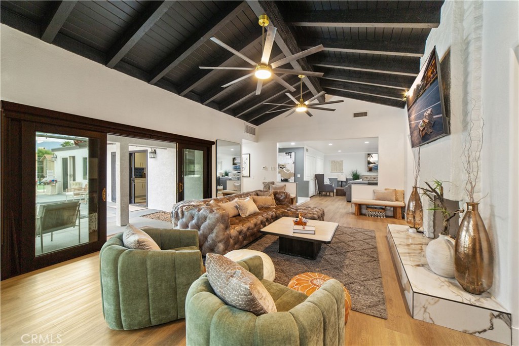 78865 Starlight Property Photo 19