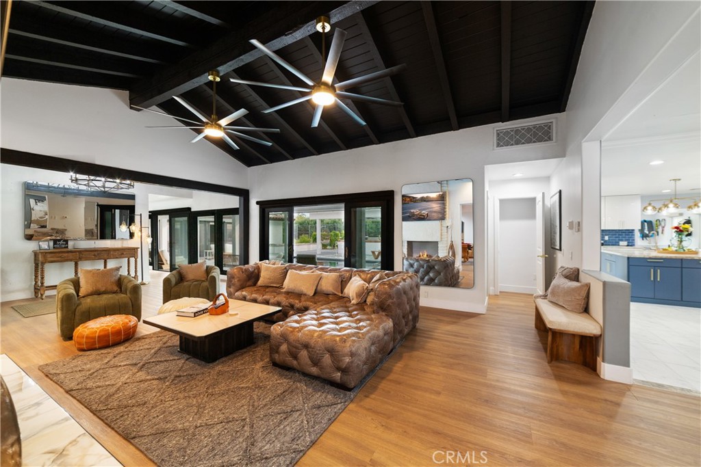 78865 Starlight Property Photo 20