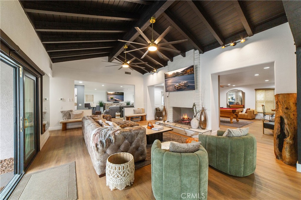 78865 Starlight Property Photo 22