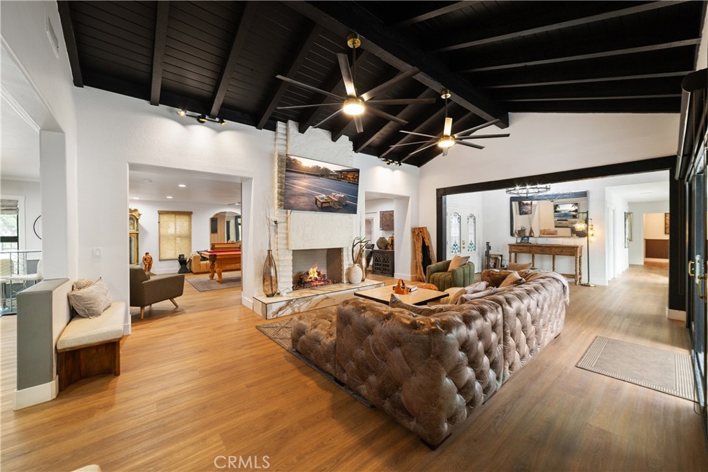 78865 Starlight Property Photo 23