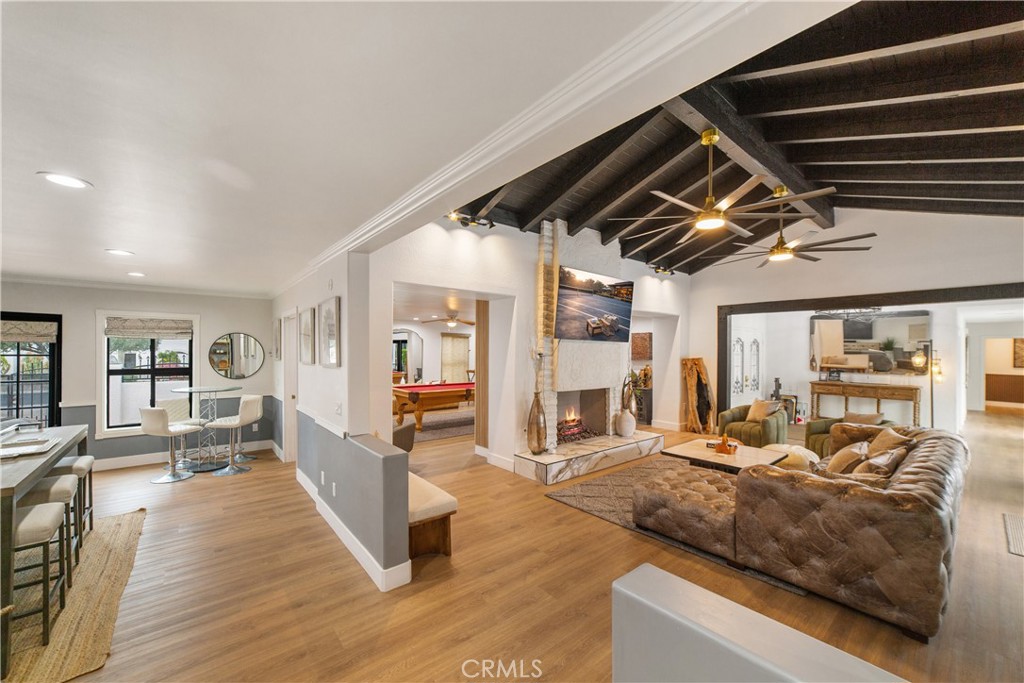 78865 Starlight Property Photo 24