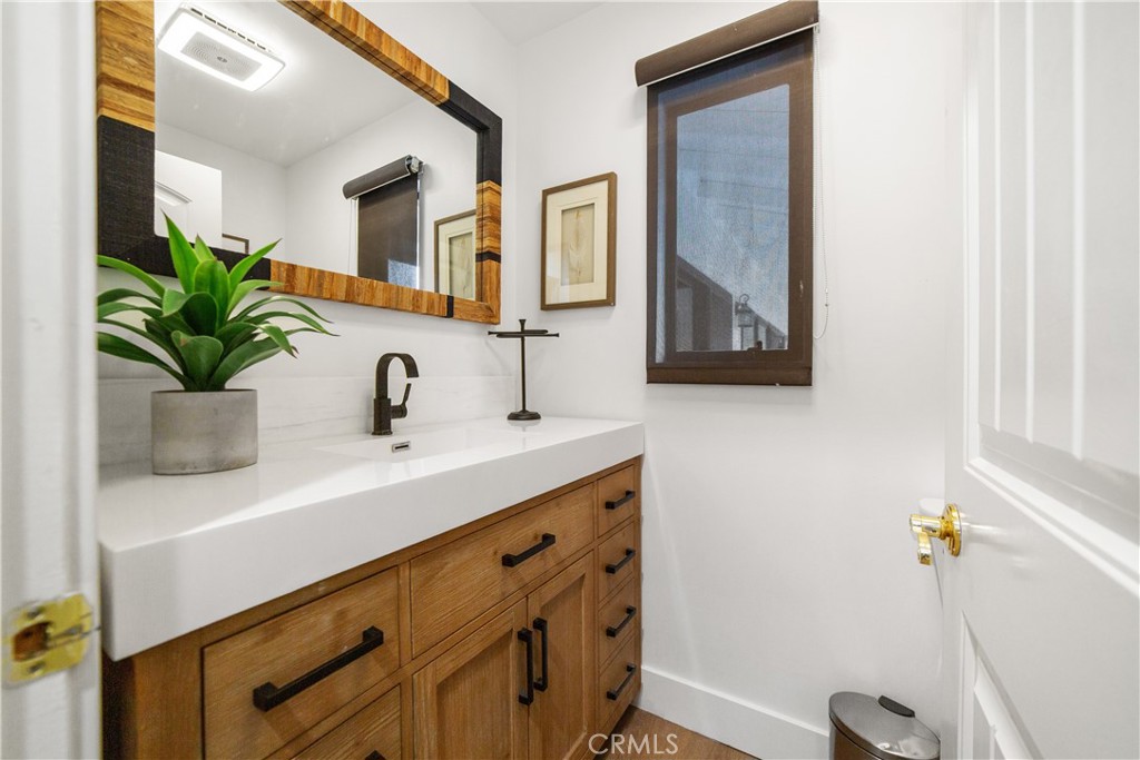 78865 Starlight Property Photo 25