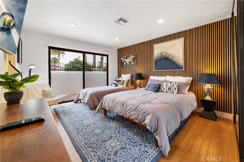78865 Starlight Property Photo 26