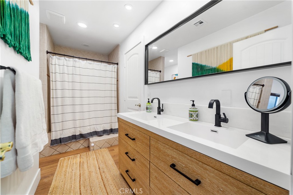 78865 Starlight Property Photo 28