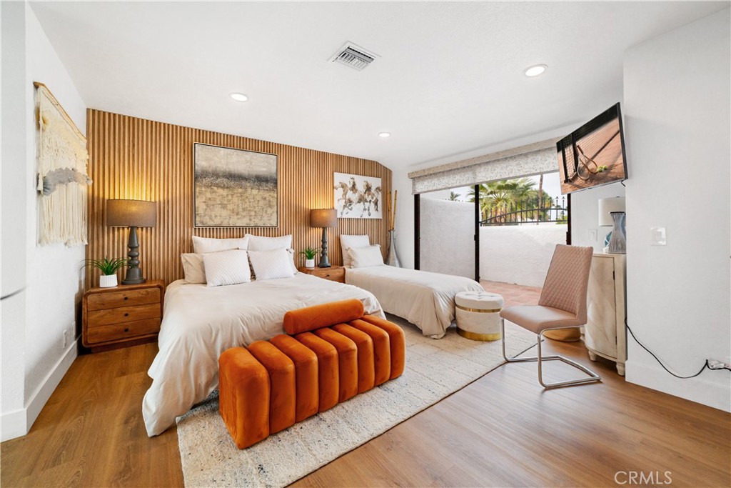 78865 Starlight Property Photo 30