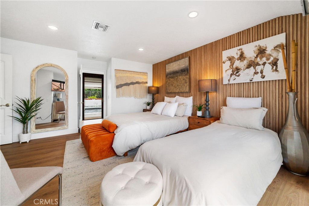 78865 Starlight Property Photo 31
