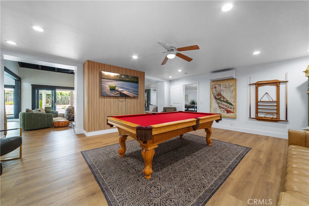 78865 Starlight Property Photo 32