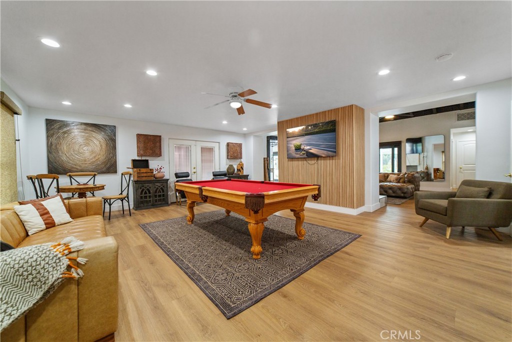 78865 Starlight Property Photo 33