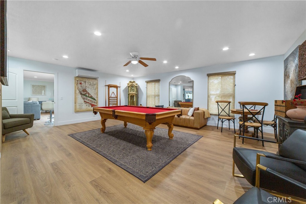 78865 Starlight Property Photo 34